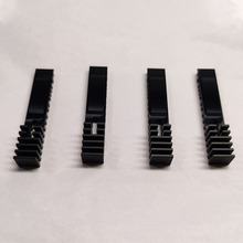 僻��W��� ���ϼӹ����� 僌Ӿ��� ���g��ĥ �o�΂� ����̎��