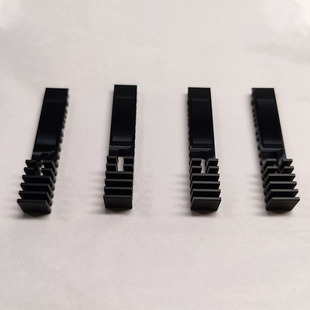 僻��W��� ���ϼӹ����� 僌Ӿ��� ���g��ĥ �o�΂� ����̎��