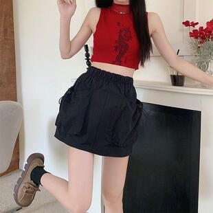 �ɾo����ʽ���bȹ����ȹ��2024�¿�����@��a��ȹ�ٸɰ��ζ�ȹ��