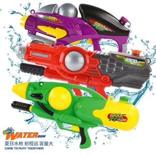 �羳���u����կ��ˮ�����˳�����̖���߉�ˮ����������ˮ�����l