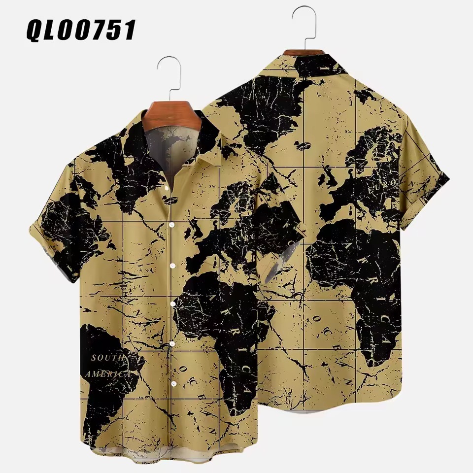 OUCS-60000H6