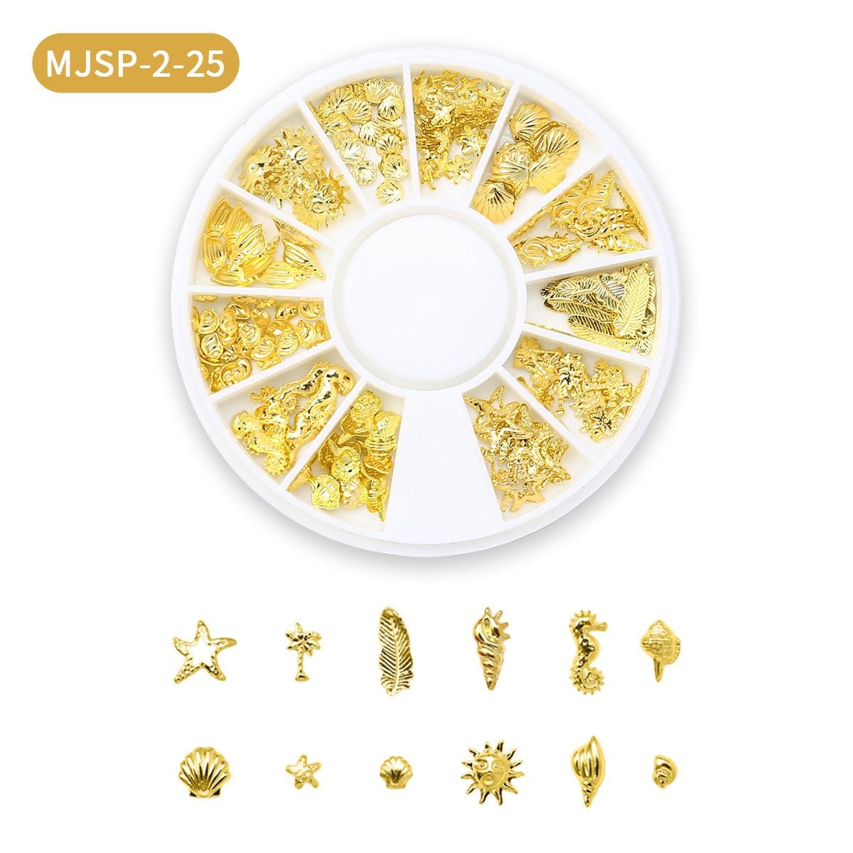 바다 시리즈#MJSP-2-25