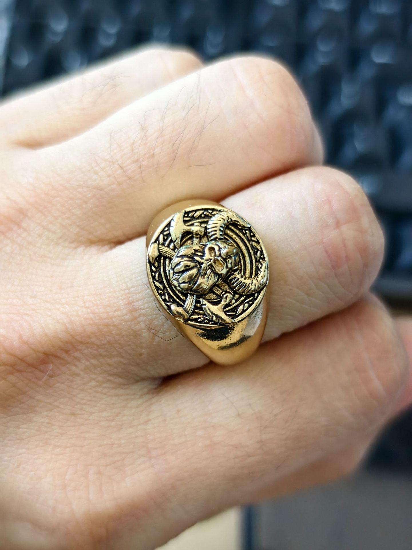 7264b8410890f7ccadf5bd4c3db339