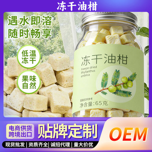 �����͸��͸ʲ���Ȼ���x�͸ʹ�������͸̲���ˮ���챬��F؛���l