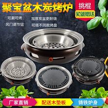 �nʽ�T�F̼���t���÷�����ی��迾��t��偟����t��̖����ľ̿�t