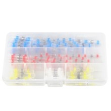 ��s�^���׹�늹���ˮ���a�h�Ӿ����Ӱ�Ƥ�����z늾�ܛ���o��