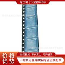 PKMCS0909E4000-R1 ȫ��ԭ�b�F؛ ���l�aƷ �����������Q���;���