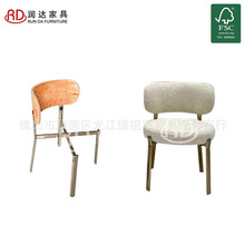 ���W�OӋ�����Ӳ��β��P��p�ݬF�����s���Õr�и߶˄e�����Ώ���