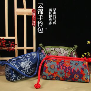 �Ї��L�z�I��������۝h������Ů��ͨ��С�����y�����X�֙C�ռ{��