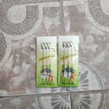 3ҧh˒Ӵ~Ͼh឴hˮ឴h~