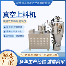 gЪʽϙCݔϙCĩؓϙC