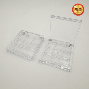 ���F؛�����㷽��͸��9�m����Ӱ�� 9ɫ��Ӱ�P�ڼt���tС��ԇɫ ��