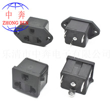 AC AC-11 AC-12 ʽ 3 Դ ׷ACԴ