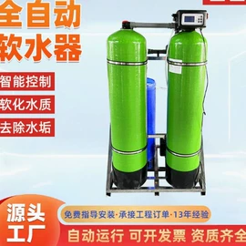 矿山施工设备;工程机械配件;桩工机械