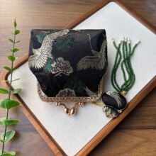 ����ʽ�ֹ��̽����X��Ů�����L�ڽ�����۝h�����Ů�ɷ��ۯB�֙C