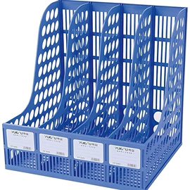 文件管理架;文件夹;文件袋