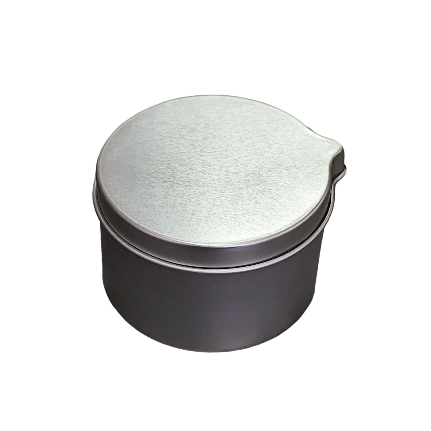 ��޹�޼��������DIYԲ��������������С���ߺпպ�