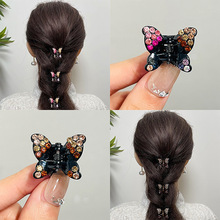 ݿwС̖צץAŮͯ߅A픊AARβPlAl