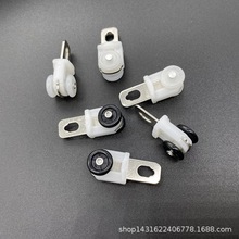 �������늄�܉���L݆혻��o��ֱ݆܉��݆��݆���P䓻�݆�������