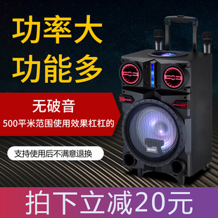 ���Q���U���们݆ʽ�Ƅ�ktv�{���ص�����푑���V�������䎧ԒͲ