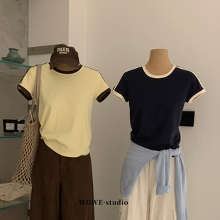 WGWE2026�ļ���ʽ�����Ů���ִ̽����l�����^�A�I����T��ŮW9215