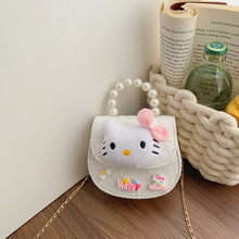 ��ͯ����С���Ůͯб���СŮ���ɐ�����¶�W�tС����朗l��ͨ��