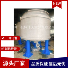 �ߝ��ˮ����{�C �Cе�{���W�{�Ɲ{�O�� �U����{�����C