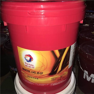 ���_��MARTOL LVG 15 20 25 50  CF�]�l�Կ���͛_���ͳ��ͼӹ���