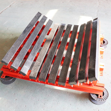 Ƥ_B1200Vݔ͎Ͽڵ侏_bþ۰z_l