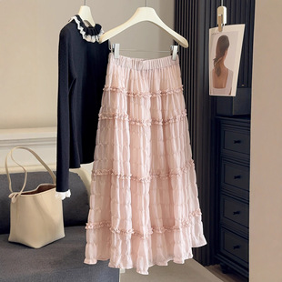 ������ľ��߅��ɫ����ȹŮ�ﶬ���ٴ�и���a��ȹ�Ӵ�[��Ůȹ