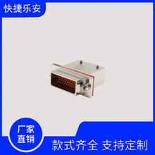 J1ϵ�� J14A-26ZJB/J14A-26ZJL ���ղ�Ӽ�26о���ʽ��|ʽ