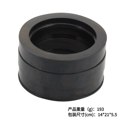 Huàyóuqì – Auto Parts and Accessories 2F3-13586-01 Carburetor
