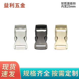 һ�绡�����������������������ٲ�ۼ玧���ɿ��۰������i