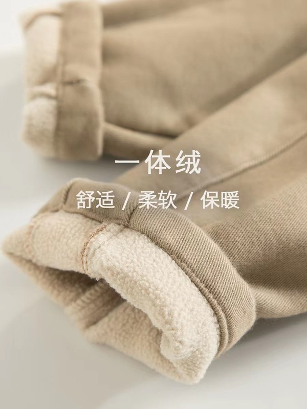 微信图片_20221026154606