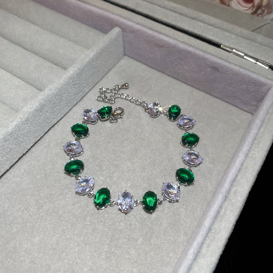 Medieval vintage diamantes goteo pendientes collar ligero lujo nicho cerradura estilo palacio conjunto de joyas exquisitas