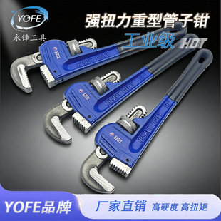 ���h���Q���I���Ծo��̖�๦���f�ܰ��������¿�߶����޿羳���l