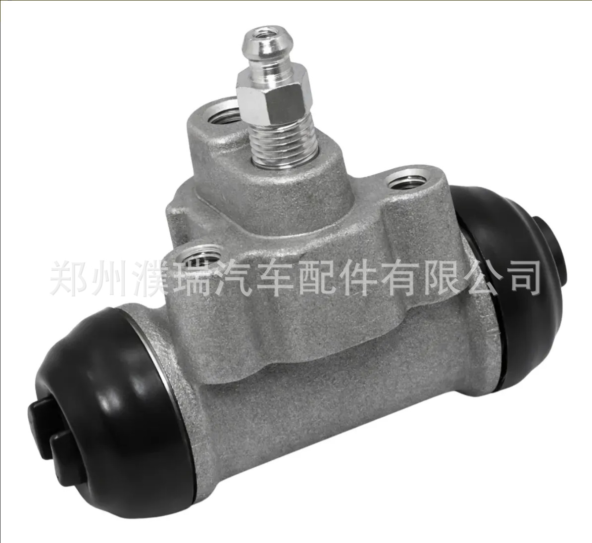 583301G000 58330-1G000 is suitable for the rear brake caliper drum brake of Hyundai Accent and Kia Rio