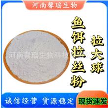 ���z�� ������ ���÷� ��Ԫ�� ����С�����׷��~�D��