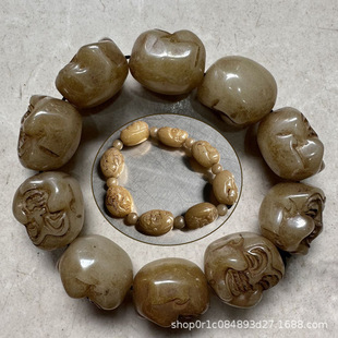 �¹����f������ʯ�Ϛ���{��������^��朰����ִ��¹���ʯ������