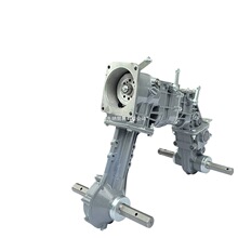 ΢���C�����ȫ���w�����֙C��170F173F186F���͙C�l�әC�ױP����