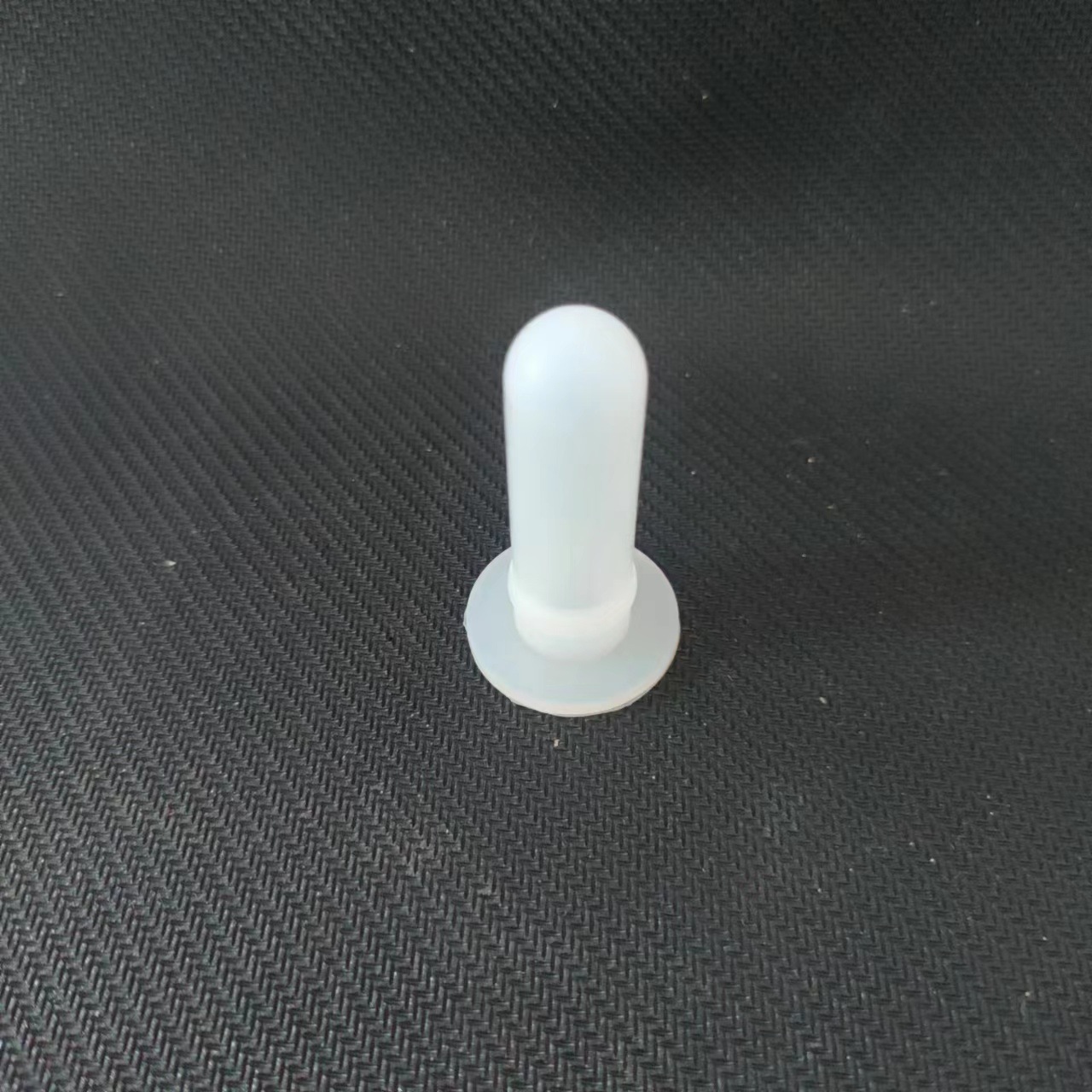 Animal Pezones para animales tetinas alimentación de terneros tetinas para vacas con chupetes goma engrosada cabeza de leche tetinas para ovejas