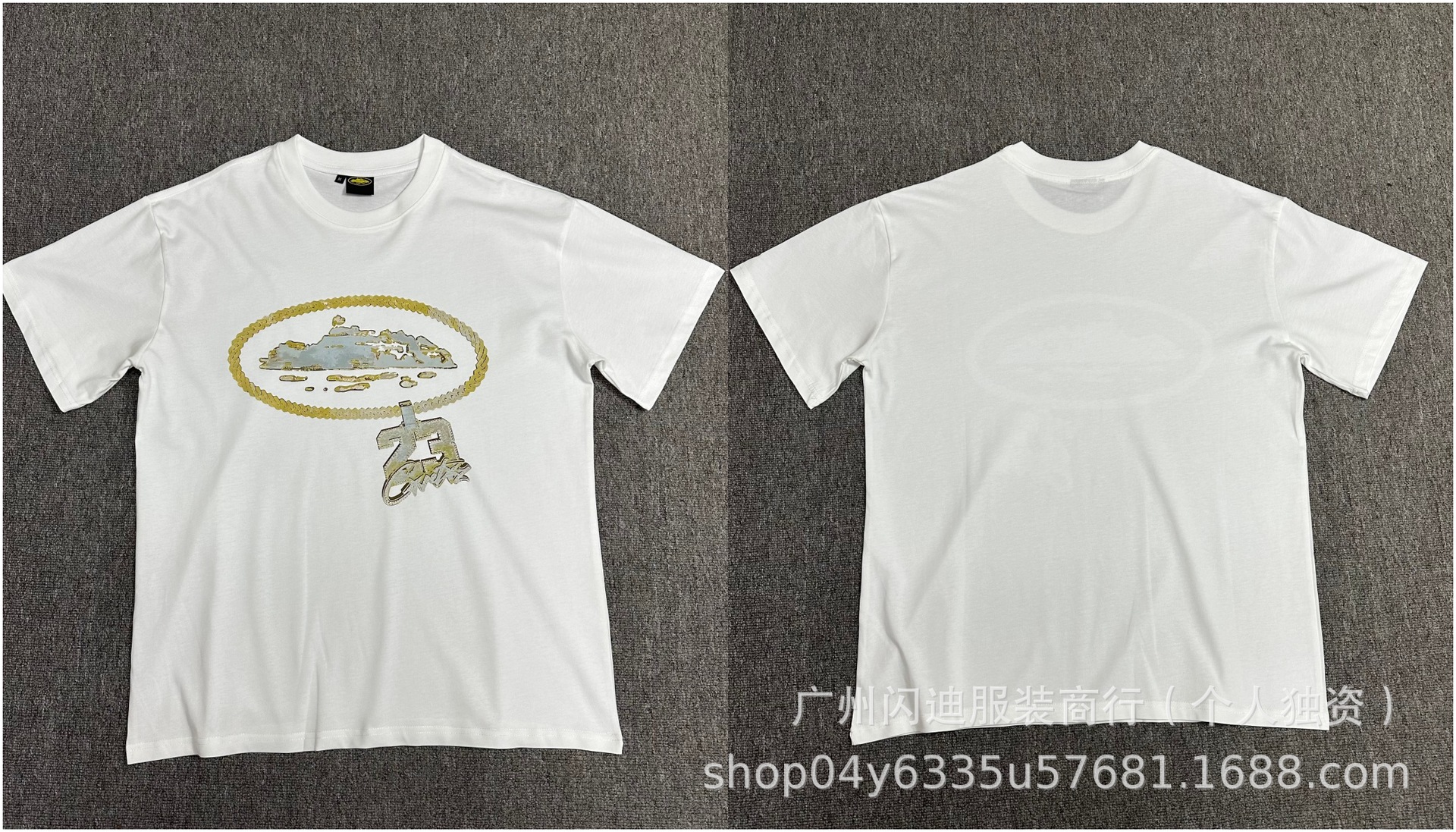 3110 white