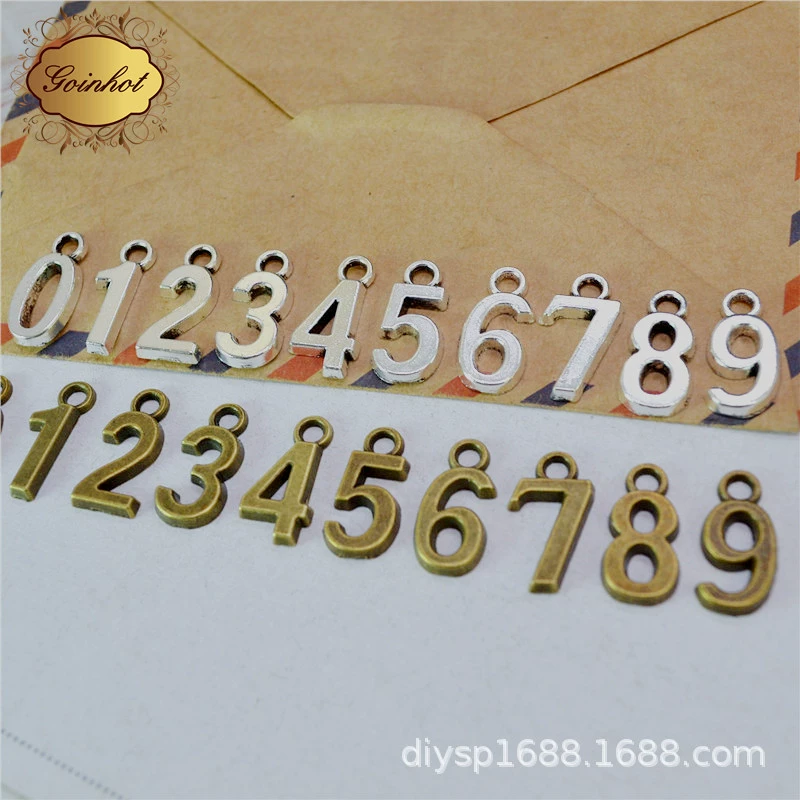 П Retro аксессуар, подвеска, изделия ручной работы, DIY