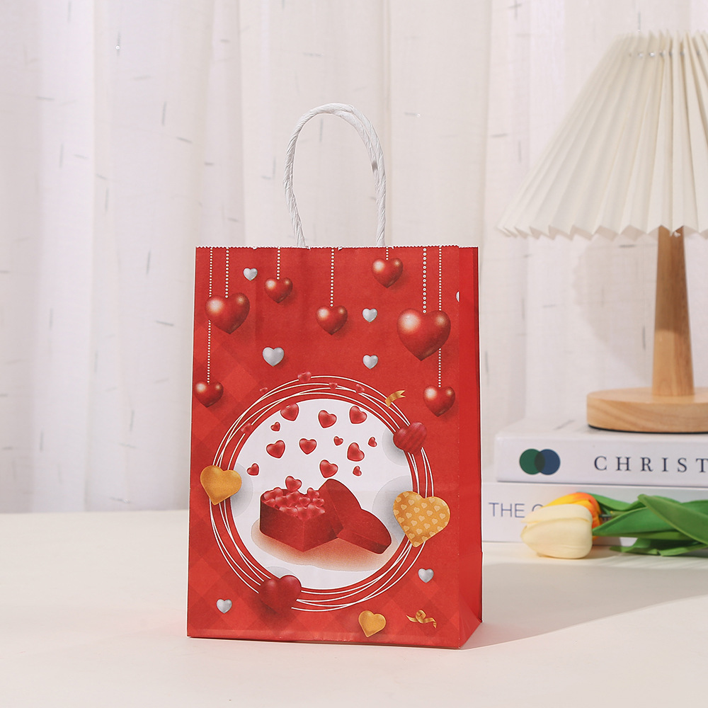 e2bfbcdf-a713-4ec2-9494-de9fee