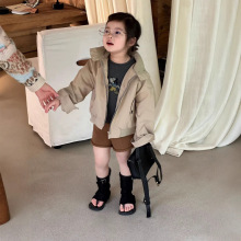 2026�����¿� �n��Ůͯ���e�A�����I�L�������������+ë����ѝ��