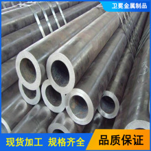 4j50ܛ懻ܺϽܲ 4j50ÛϽ 4j50op