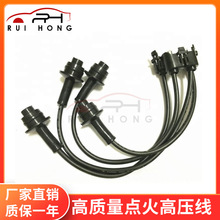 �m���S��߉����ֻ𾀸߉������| 90919-22141 �߉��ֻ𾀿���