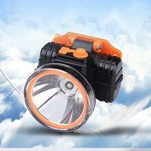 LED�늏����^���ɳ���^��ʽ������������yʽ���þS�޹�����