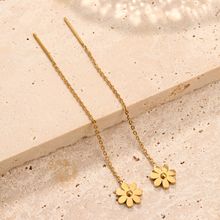 �S�� �r�ն����¿18k��W�t������Ů�߼����䓲���ɫ���