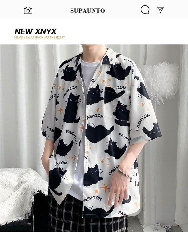 i2uUjf6mxdTrdS49SARxxPdVYqHwrcPXDCMX